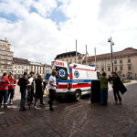 ERHA Plus w akcji 11