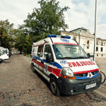 ERHA Plus w akcji 12